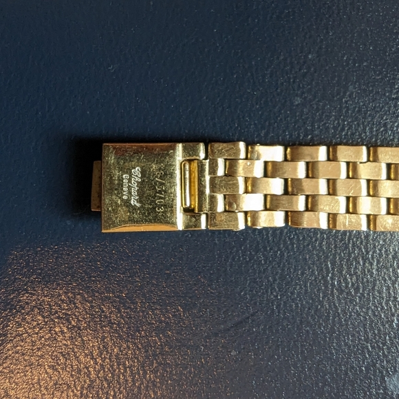 Chopard Watch - Picture 8 of 11